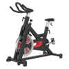 MND-WGD20 Spinnrad mit magnetischem Widerstand | 20kg Schwungrad | Kommerzielle Qualit&auml;t | MND-FITNESS