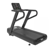 Kommerzielles LED-Laufband mit 14,5-Zoll-Display, 3-PS-Motor MND-CC62A 