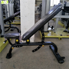 FF39 Super verstellbare Bank | Multi-Angle-Training | Trainingsbank f&uuml;r das Fitnessstudio