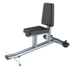 FF38 Mehrzweck-Utility-Bank | Schulterpresshocker | Fitnessstudio-Zubeh&ouml;r