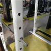 FF48 Power Cage | Kniebeugenst&auml;nder | Multifunktions-Power-Rack | Heim- und kommerzielles Fitnessstudio