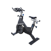 MND-D12 Heimtrainer mit Stahlrahmen | Riemengetrieben | MND-FITNESS
