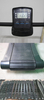 MND-Y600B Selbstfahrendes Laufband (Nylonband) | Value Gravity-Laufband | MND-FITNESS