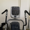 MND-X300A Arc Trainer (3-in-1) mit LED-Bildschirm | Kletterer, Skifahrer, Stepper | MND-FITNESS