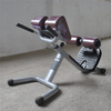 Roman Chair R&uuml;ckenverl&auml;ngerungsmaschine f&uuml;r das Training der hinteren Kette AN31