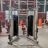 AN54 Multifunktionstrainer | Kabelstation | Kommerzielle Fitnessger&auml;te