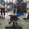 MND-TXD180 AB Untersetzer | Bauch- und Rumpftrainer | MND-FITNESS