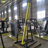 MND-W100 Manuelle Vertikalklettermaschine (Kettenantrieb) | Ganzk&ouml;rpertraining | MND-FITNESS