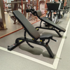 F39 Superverstellbare Bank | Multi-Angle-Training | Trainingsbank f&uuml;r das Fitnessstudio