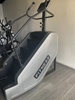 MND-CC41 Kommerzielle Treppenmaschine | Multifunktion | MND-FITNESS