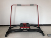 WGQX-HXD Ski-Simulator | Professioneller Skitrainer | MND-FITNESS