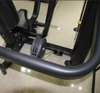 Mnd-Fh08 Vertical Press Kleine Bestellungen werden ab Werk f&uuml;r Kraftsportger&auml;te angenommen