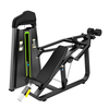 F13 Schr&auml;g-Brustpresse | Oberer Brustmuskel | Brusttrainer