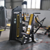F04 Pec Deck Fliegenmaschine | Brustisolator | Oberk&ouml;rperbauer