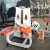 F01 Beinbeuger-Maschine | Kommerzieller Kniesehnen-Builder | Minolda-Fabrik
