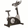  Platzsparendes kommerzielles aufrechtes Fahrrad MND FITNESS MND-CC03