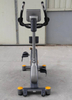  Heimtrainer mit 32 Widerstandsstufen, kommerzielle Indoor-Cycling-Ausr&uuml;stung MND-B01