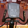 Professioneller kommerzieller Ellipsentrainer mit EMS-Widerstandssystem MND-B06 