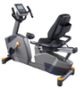 MND-B02 Selbsterzeugendes Liegerad | Kommerzielle Qualit&auml;t | MND-FITNESS