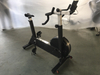  Luftwiderstands-Heimtrainer, kompaktes Design, kommerzielles Cardio-Trainingsger&auml;t MND-CC14 