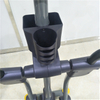 MND-B03 Kommerzieller Ellipsentrainer | Heavy Duty | MND-FITNESS