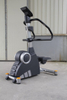 Kommerzielle Stepper-Maschine mit LED-Anzeige, Cardio-Stepper f&uuml;r Fitness-Trainingsger&auml;te im Fitnessstudio MND-CC61