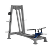 BSW-SPL22 Super Dorsy Bar | Zur&uuml;ck Hyperextension | Ausr&uuml;stung f&uuml;r den unteren R&uuml;cken