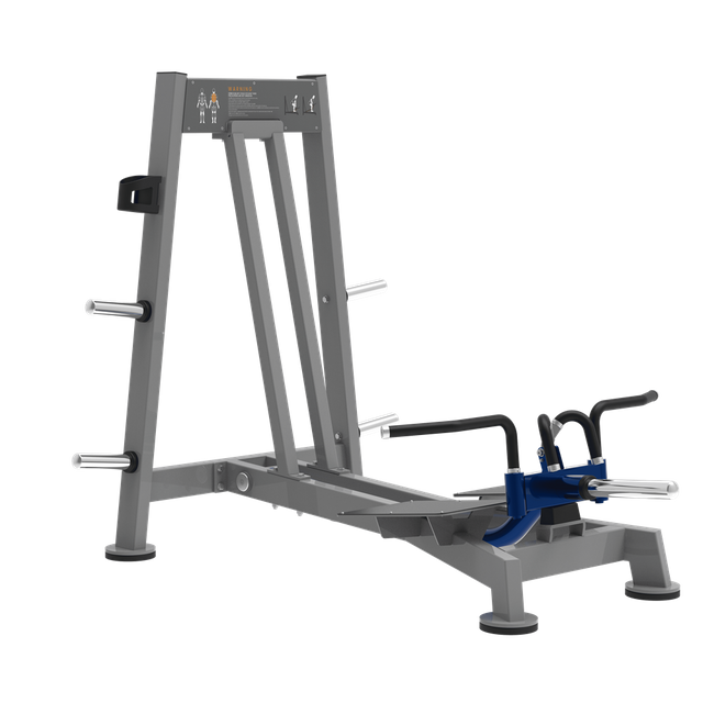 BSW-SPL22 Super Dorsy Bar | Zur&uuml;ck Hyperextension | Ausr&uuml;stung f&uuml;r den unteren R&uuml;cken