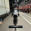Kommerzielle Brustfliegenmaschine – verstellbares Pec-Deck f&uuml;r Fitnessstudio MND-SPL06 