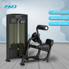 MND-FS31 R&uuml;ckenverl&auml;ngerungsmaschine | Hyperextensionsbank | St&auml;rker f&uuml;r die hintere Kette