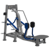 BSW-SPL48 Stehender Abduktor | H&uuml;ftabduktionsmaschine | Glute Medius Trainer
