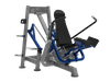  3D-Abduktorenmaschine, H&uuml;ftabduktions- und Adduktionsmaschine, multidirektionaler H&uuml;fttrainer BSW-SPL69