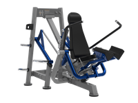  3D-Abduktorenmaschine, H&uuml;ftabduktions- und Adduktionsmaschine, multidirektionaler H&uuml;fttrainer BSW-SPL69