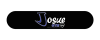 Partner-JOSUE
