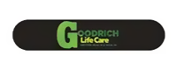 Partner-GOODRICH LIFE CARE