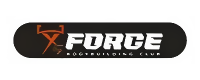 Partner-FORCE