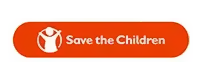 Partner-SAVE THE CHILDREN