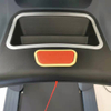 Hochkonfiguriertes 3-PS-Laufband f&uuml;r den gewerblichen Gebrauch| MND FITNESS MND-X500ABDE