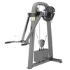  Stehender hinterer Delt & Pec Fly Machine Doppelfunktions-Oberk&ouml;rpertrainer MND-F95