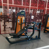 MND-F88 Brust- und Schulterpresse