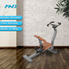 F71 Stretchtrainer | Flexibilit&auml;tsmaschine | Erholung nach dem Training