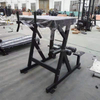 MND-F101 Reverse-Hyperextension-Maschine