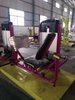 FF03 Horizontale Beinpresse | OEM Wirbels&auml;ulensichere Beinmaschine | Minolda-Fabrik