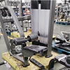 FF29 Funktionelle Hochzugmaschine | Entwickler des oberen R&uuml;ckens | Schultertrainer