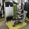 FF18 Functional Training Rig | Power Rack mit Flaschenzugsystem | Kraftstation im Fitnessstudio
