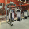 FF07 Rear Delt Fly Machine | Aufbau des oberen R&uuml;ckens | OEM-Fitnessger&auml;te
