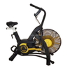 MND-D22 Luftwiderstands-Heimtrainer | Riemen + Kettenantrieb | MND-FITNESS