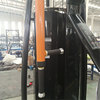 Dual-Funktions-Schulter- und Brustkraft-Trainingsger&auml;t AN38 Rear Delt Pec Fly Machine 