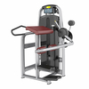  Glute Isolator Machine – H&uuml;ftentwickler f&uuml;r gezieltes Ges&auml;&szlig;training MND-AN36