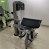 FF30 Preacher Curl-Maschine | Bizeps-Isolator | Armcurl-Station